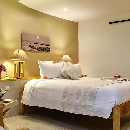 Hotel Royam ซาลี ปอร์ตูดัล ภายนอก รูปภาพ