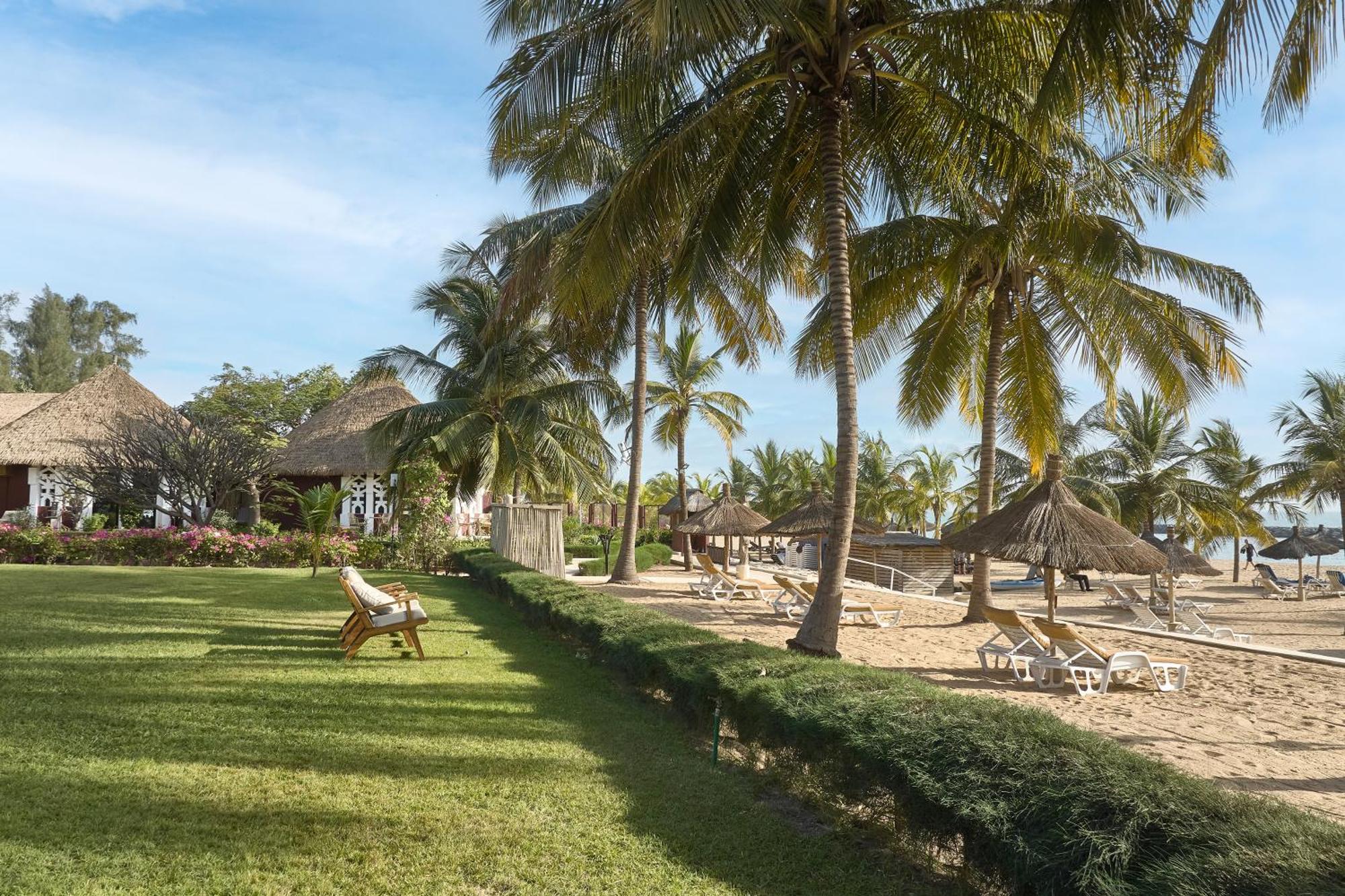 Hotel Royam ซาลี ปอร์ตูดัล ภายนอก รูปภาพ