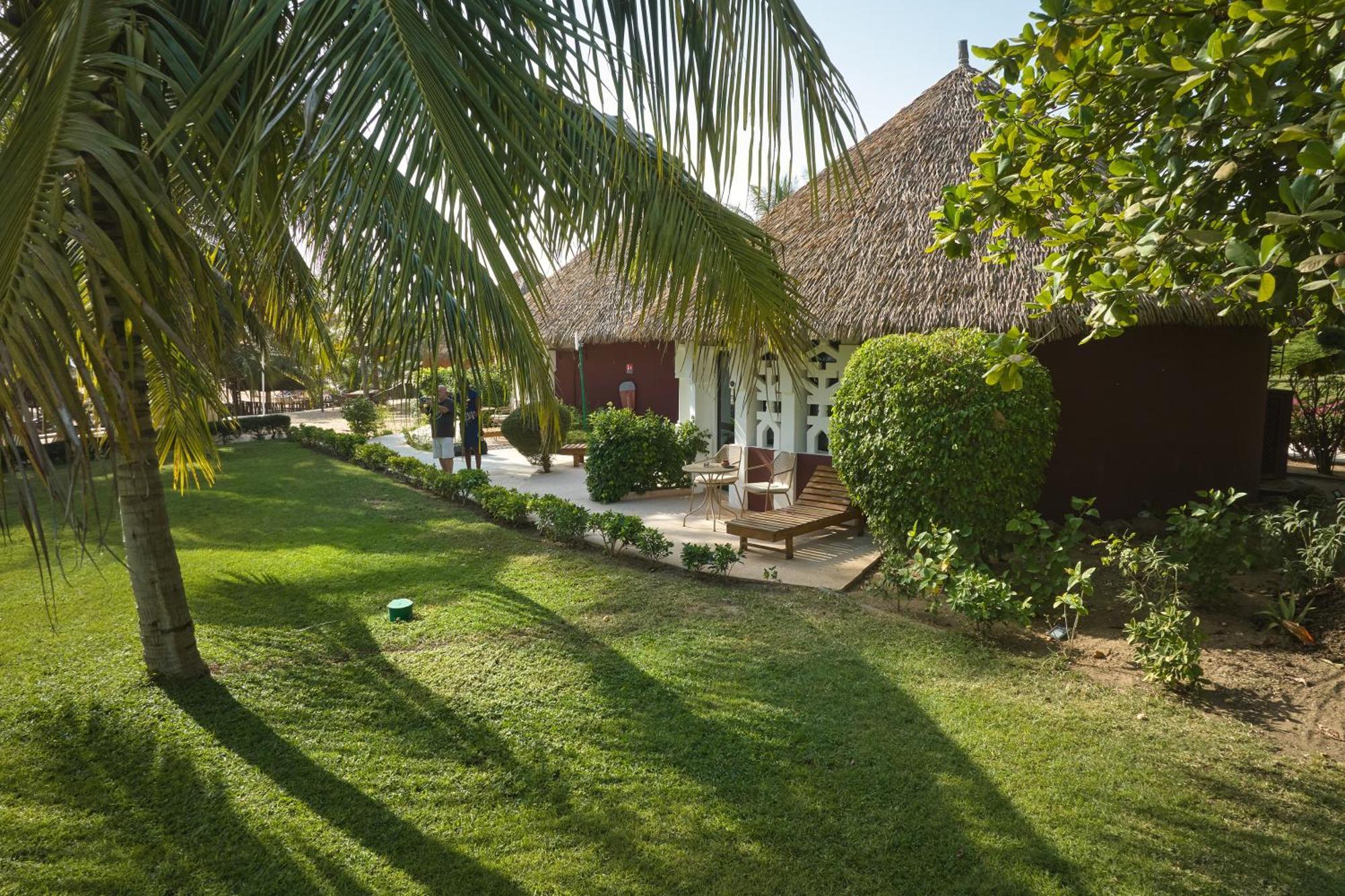 Hotel Royam ซาลี ปอร์ตูดัล ภายนอก รูปภาพ