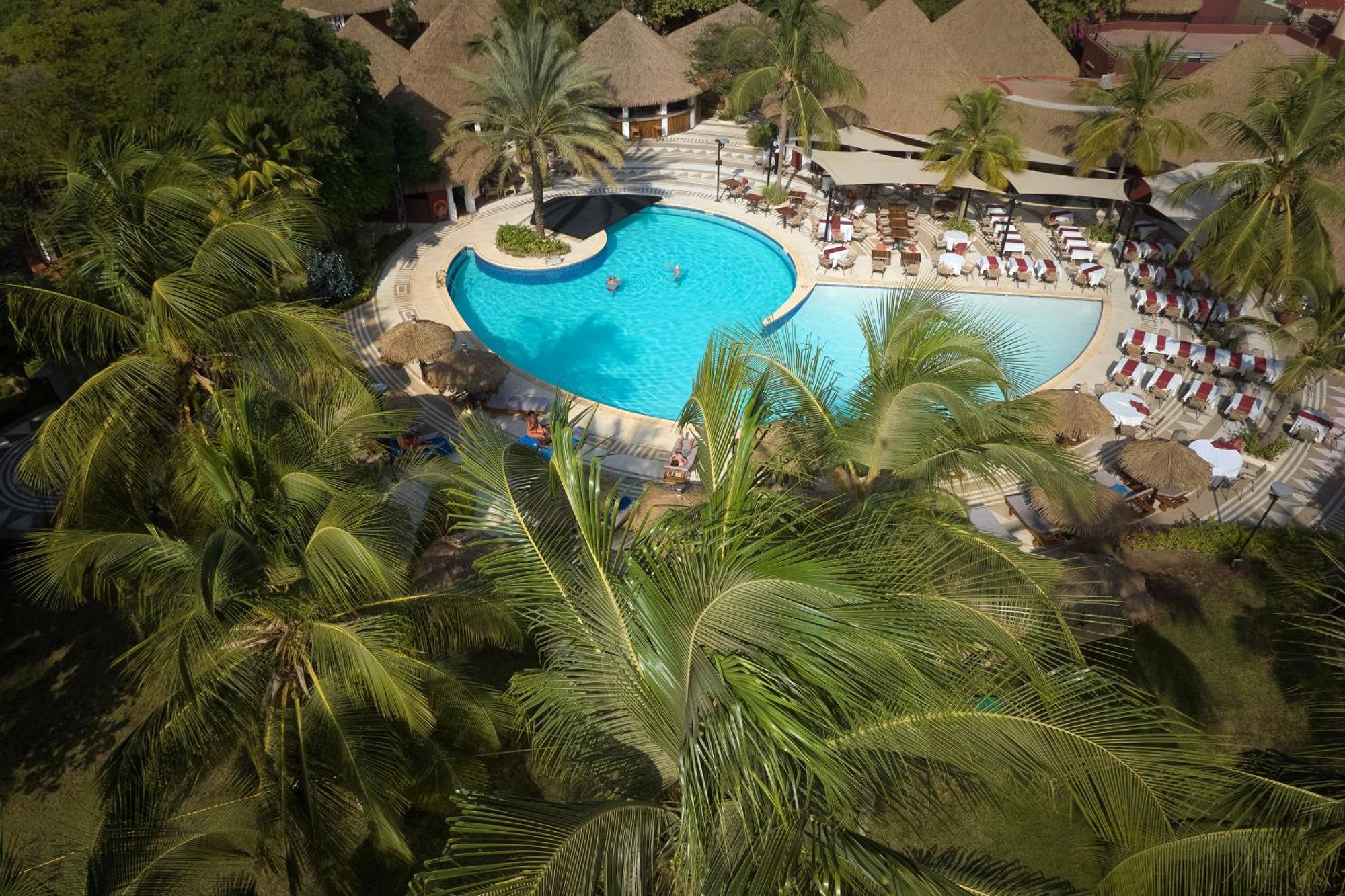 Hotel Royam ซาลี ปอร์ตูดัล ภายนอก รูปภาพ