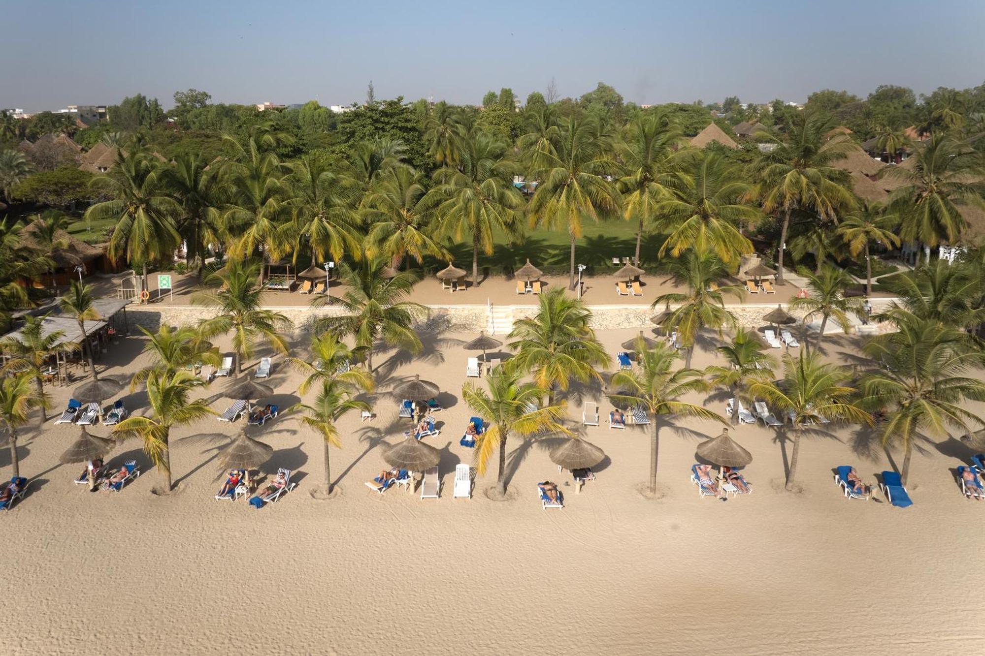 Hotel Royam ซาลี ปอร์ตูดัล ภายนอก รูปภาพ