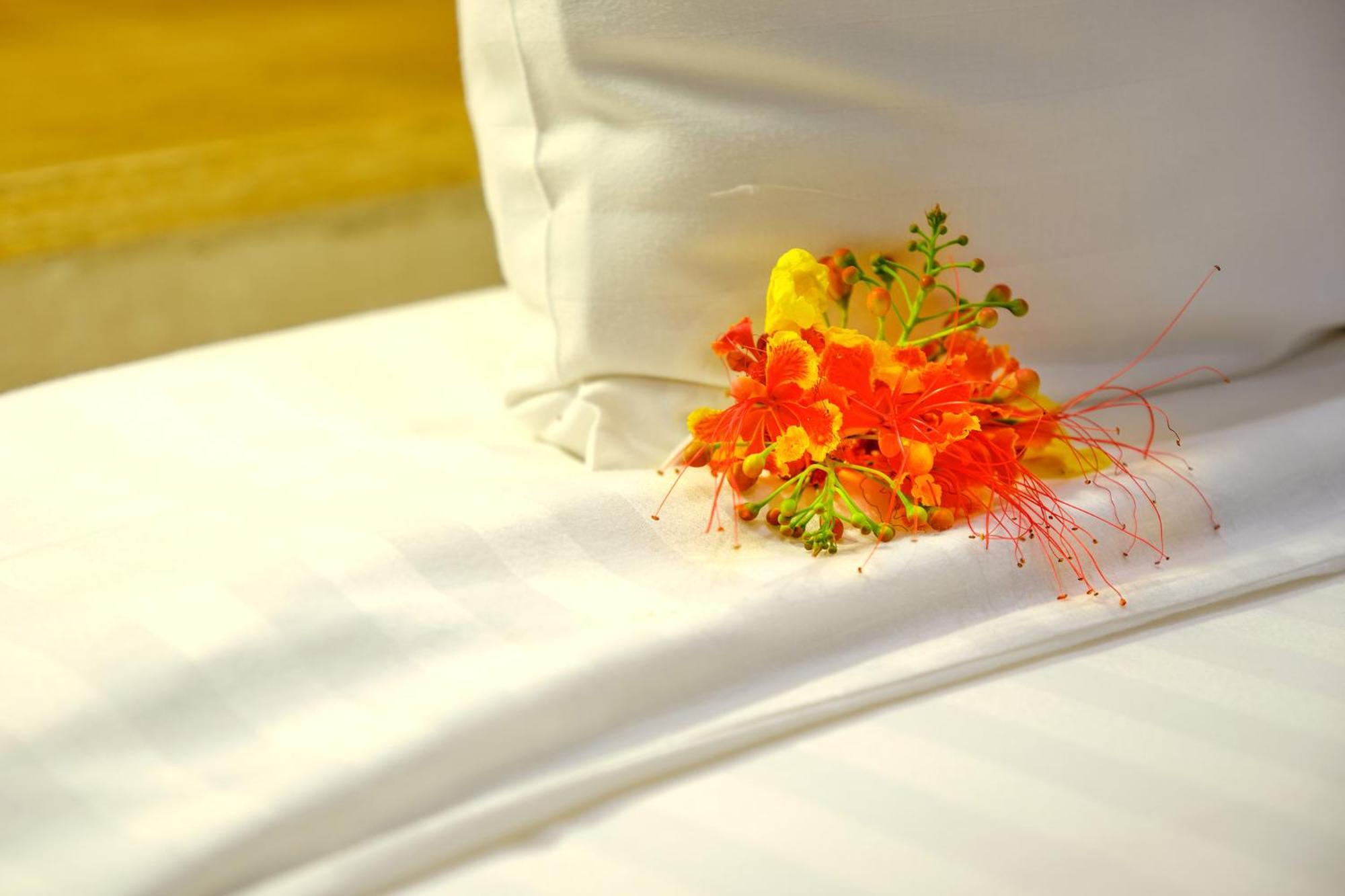 Hotel Royam ซาลี ปอร์ตูดัล ภายนอก รูปภาพ